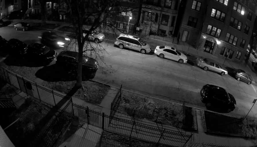 Reolink Camera One_00_Reolink Home Hub One_20260217184740.jpg